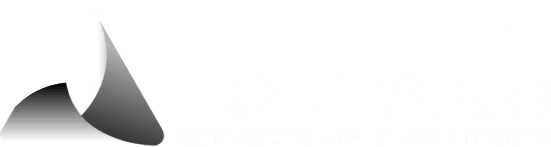 logotipo blanco