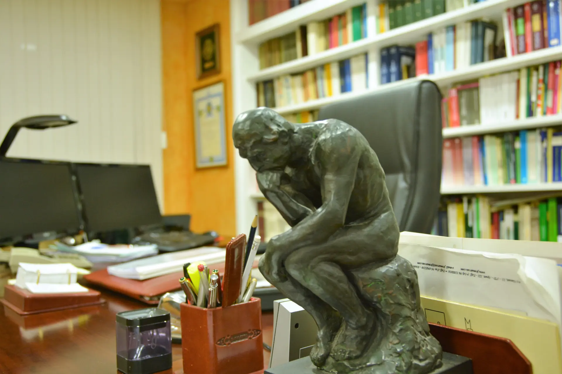 asesoria torrano murcia